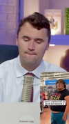 charliekirk1776 Altpins Profile Picture