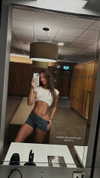 callieebullough Altpins Profile Picture