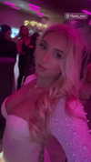 paigee.preston Altpins Profile Picture