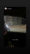 efraim_jornea Altpins Profile Picture