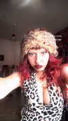 shvuty__ Altpins Profile Picture