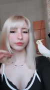 s0rabunny Altpins Profile Picture