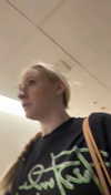 kendallwheelerr Altpins Profile Picture