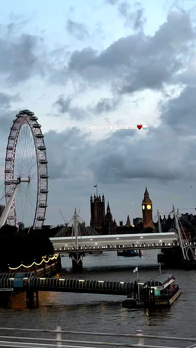 bakedsloths bakedsloths archive video