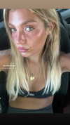 noa.c___ Altpins Profile Picture