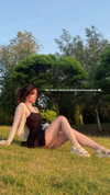 aldreann Altpins Profile Picture