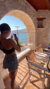 mt.sophia Altpins Profile Picture