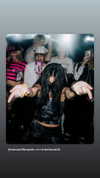 tarayummyy Altpins Profile Picture