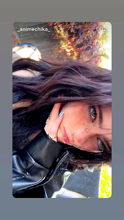 _animechika_ _animechika_ archive video