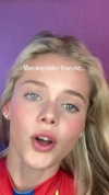 marley.wynn Altpins Profile Picture