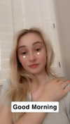 kendallwheelerr Altpins Profile Picture