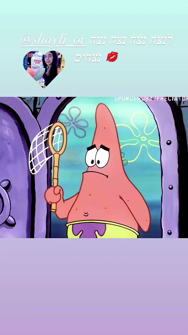 hellowkitty4ever archive video preview