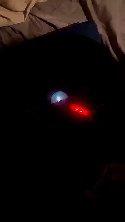 shayli_or shayli_or archive video