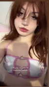 heathergrace67 Altpins Profile Picture