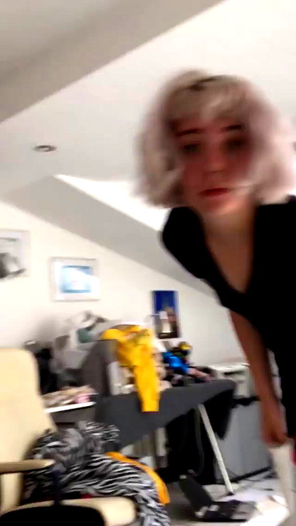 katie_westwood archive video preview