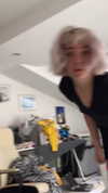 katie_westwood Altpins Profile Picture