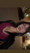 llevmaya Altpins Profile Picture
