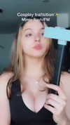 missbrisolo Altpins Profile Picture