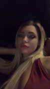 willowwbarbie Altpins Profile Picture