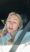 kayleedolisi Altpins Profile Picture