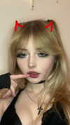 swag_charhar Altpins Profile Picture