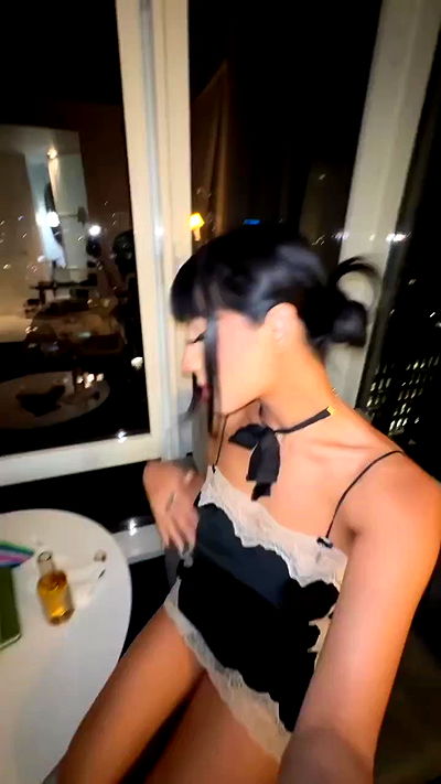 neiimaaa neiimaaa archive video