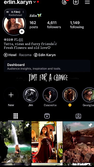 edin.karyn edin.karyn archive video