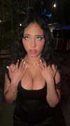 layladeliine Altpins Profile Picture