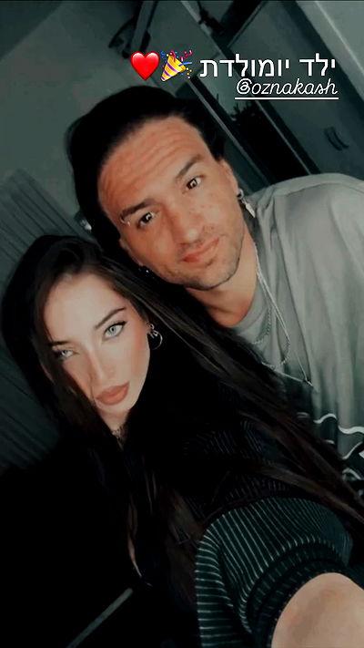 seilorkittyofficial seilorkittyofficial archive video