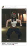 kitsunee.___ Altpins Profile Picture