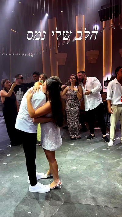 holllly.molly holllly.molly archive video