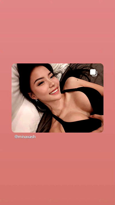 minaxash minaxash archive video