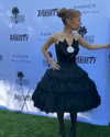 arianagrande Altpins Profile Picture