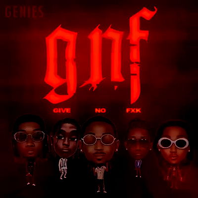 iamcardib iamcardib archive video