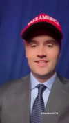 charliekirk1776 Altpins Profile Picture