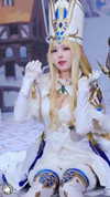 vendengephoto Altpins Profile Picture
