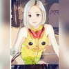deejaysoda Altpins Profile Picture