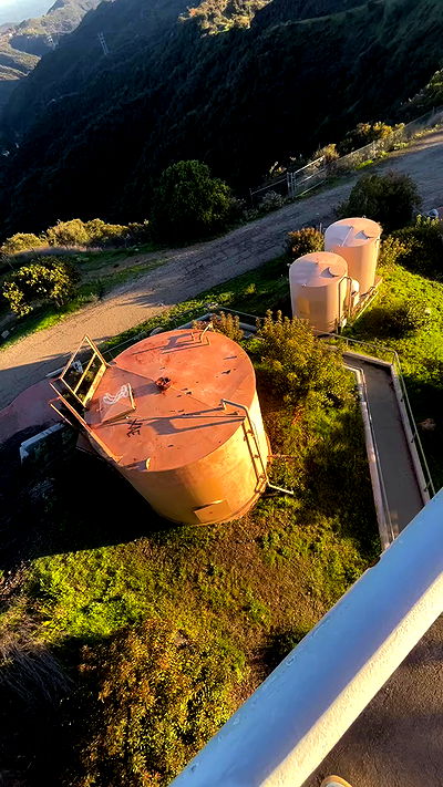 zommmbri zommmbri archive video