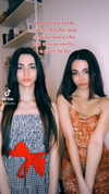 la.vica_ Altpins Profile Picture