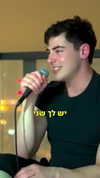 vitali_ivxx Altpins Profile Picture
