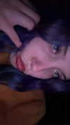 avitallllllll Altpins Profile Picture