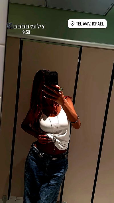 _lil_noa_ _lil_noa_ archive video