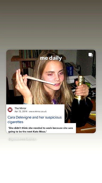 babynympho_archive babynympho_archive archive video