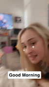 kendallwheelerr Altpins Profile Picture