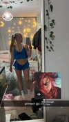 oonaghkittieee Altpins Profile Picture