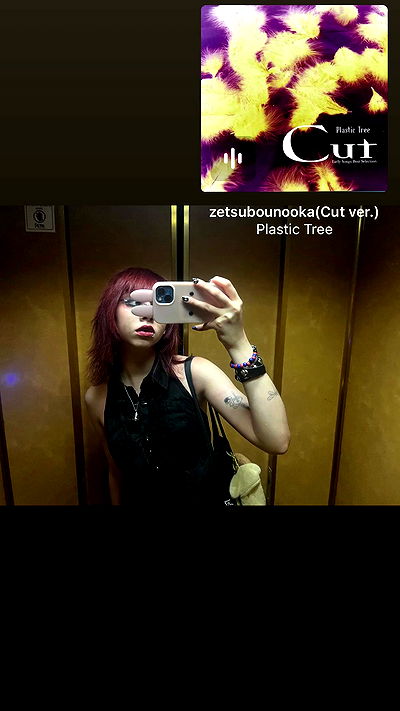 li.zi.707 li.zi.707 archive video