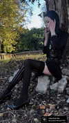 bloodyfukk Altpins Profile Picture