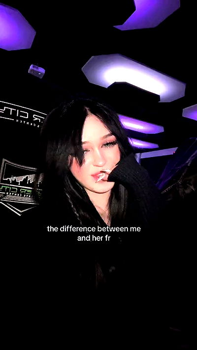 nevaaadaa nevaaadaa archive video