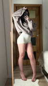 anna.x.vee Altpins Profile Picture