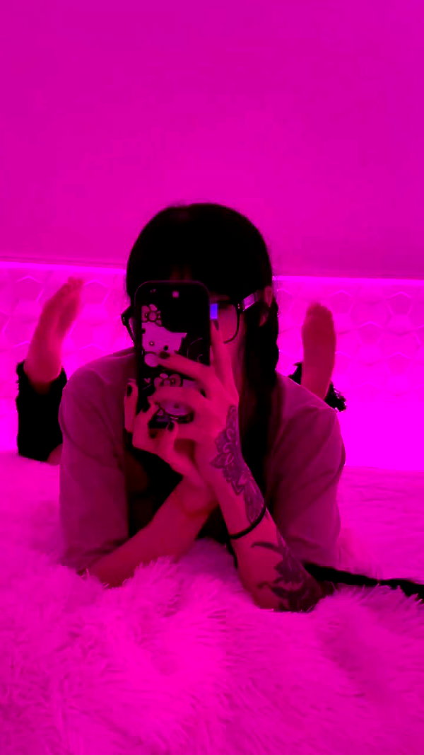 shunli_fairy archive video preview